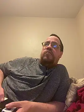 nomonkeys855 online show from 03/27/26, 01:58