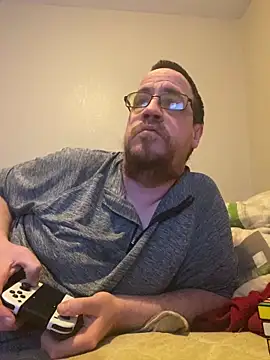 nomonkeys855 online show from 03/29/26, 01:40