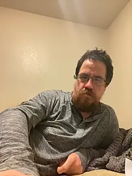 Snapshot of nomonkeys855 chatting on 01/15/25, 02:49 nomonkeys855 online show from 01/15/25, 02:49