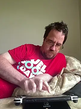 nomonkeys855 online show from 06/12/26, 03:10