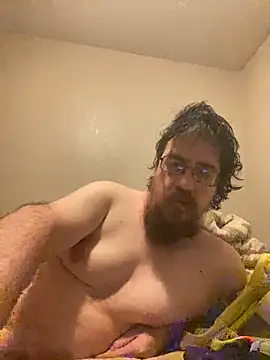 nomonkeys855 online show from 12/20/25, 12:52