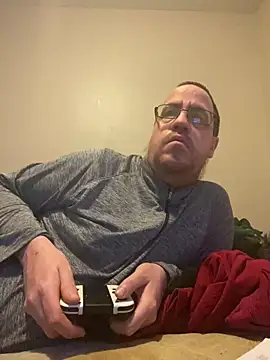 nomonkeys855 online show from 02/22/26, 12:13