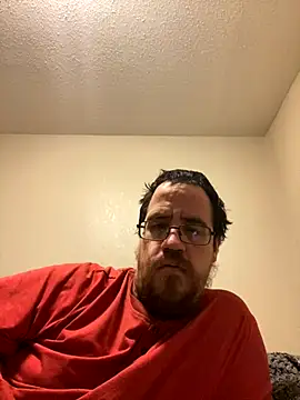 Snapshot of nomonkeys855 chatting on 12/04/24, 02:58 nomonkeys855 online show from 12/04/24, 02:58