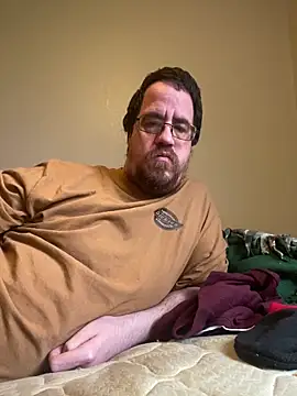 nomonkeys855 online show from 06/19/26, 02:06