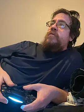 nomonkeys855 online show from 12/01/25, 10:10