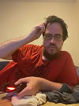 Snapshot of nomonkeys855 chatting on 10/10/25, 01:50 nomonkeys855 online show from 10/10/25, 01:50