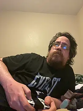 nomonkeys855 online show from 02/06/26, 03:13