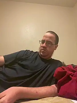 nomonkeys855 online show from 02/18/26, 03:04