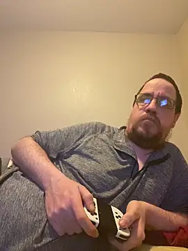 nomonkeys855 online show from 03/26/26, 02:10