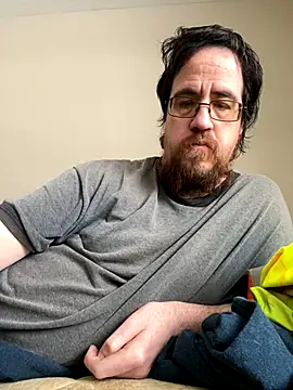 nomonkeys855 online show from 11/26/25, 07:03