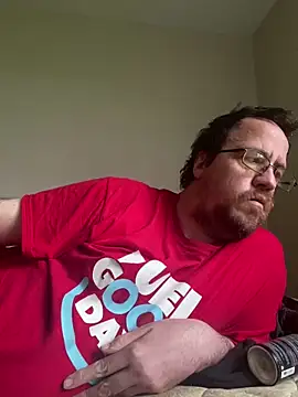 nomonkeys855 online show from 06/11/26, 04:04