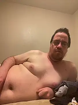 nomonkeys855 online show from 05/06/26, 03:10