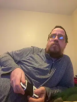 nomonkeys855 online show from 04/09/26, 02:02