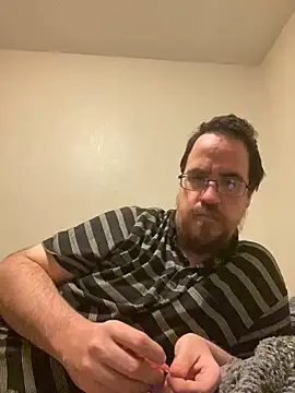 Snapshot of nomonkeys855 chatting on 12/06/24, 03:02 nomonkeys855 online show from 12/06/24, 03:02