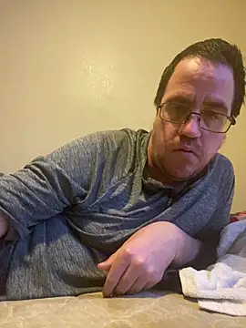 nomonkeys855 online show from 05/02/26, 02:17