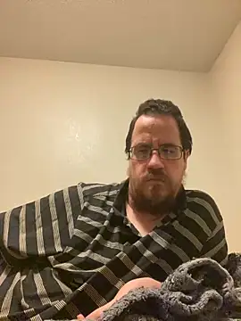 Snapshot of nomonkeys855 chatting on 12/05/24, 03:09 nomonkeys855 online show from 12/05/24, 03:09