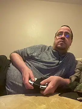 nomonkeys855 online show from 02/27/26, 02:56