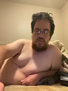 Snapshot of nomonkeys855 chatting on 10/15/25, 02:21 nomonkeys855 online show from 10/15/25, 02:21