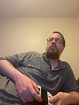nomonkeys855 online show from 04/10/26, 02:07
