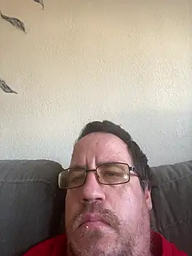 nomonkeys855 online show from 05/22/26, 03:43