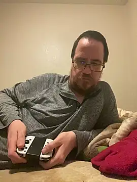 nomonkeys855 online show from 04/02/26, 01:57
