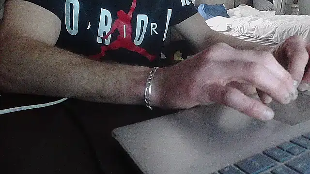 HungStud4You online show from 01/06/26, 03:32