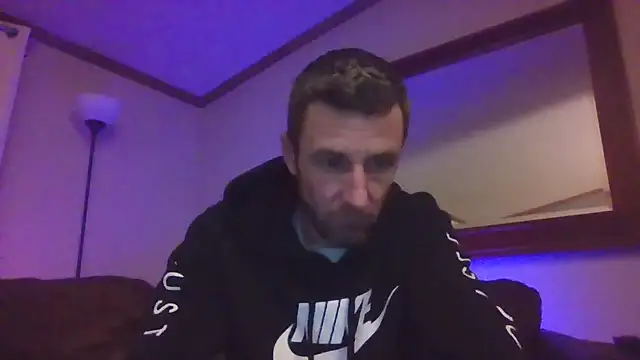 HungStud4You online show from 01/20/25, 04:10