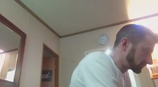 HungStud4You online show from 01/09/25, 01:50