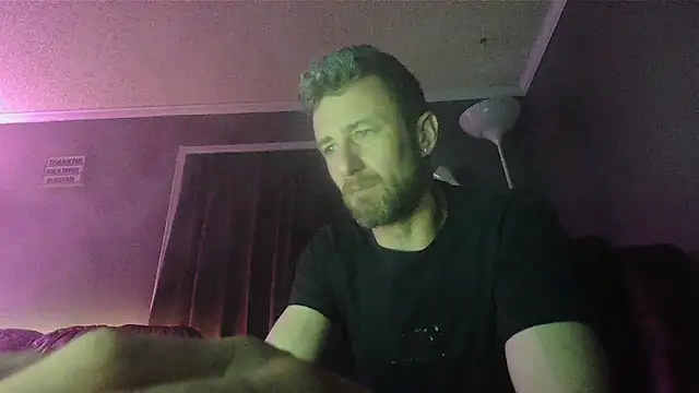 HungStud4You online show from 03/21/25, 06:38