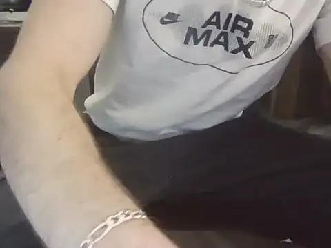 HungStud4You online show from 01/08/26, 06:08