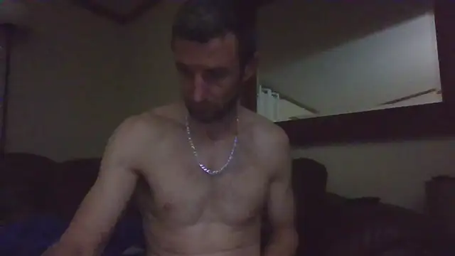 HungStud4You online show from 12/06/24, 06:53