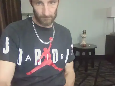 HungStud4You online show from 11/06/25, 04:49