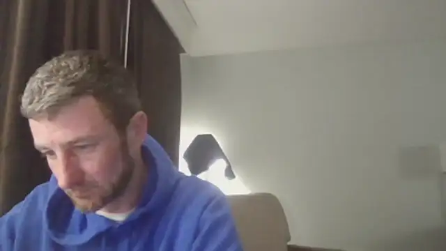 HungStud4You online show from 03/03/26, 02:40