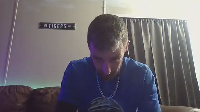 HungStud4You online show from 02/27/25, 04:46