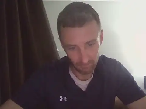 HungStud4You online show from 01/07/26, 05:34