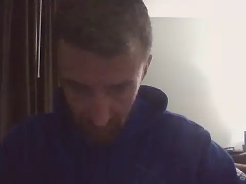 HungStud4You online show from 01/14/26, 07:23