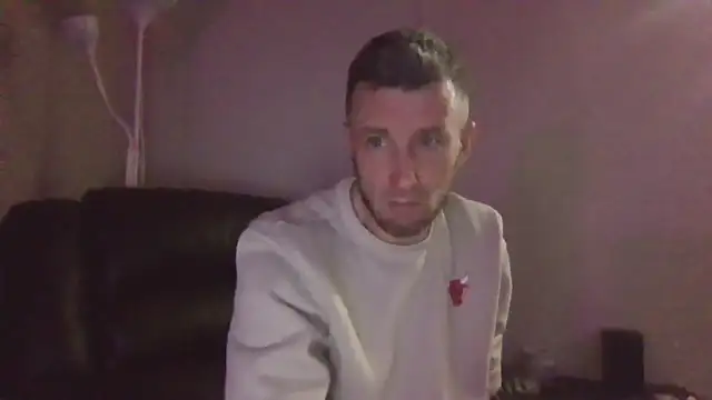 HungStud4You online show from 02/19/25, 08:44