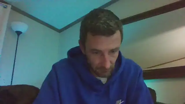 HungStud4You online show from 12/14/24, 03:50