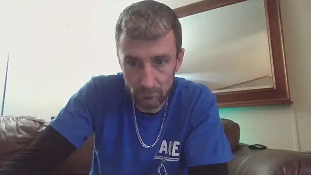 HungStud4You online show from 01/19/25, 05:28