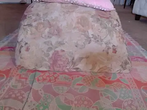 chanel love online show from 12/20/25, 10:40