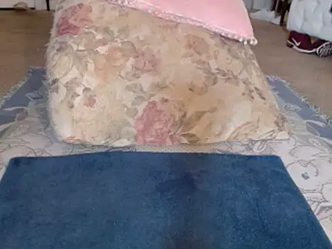 chanel love online show from 01/10/26, 10:43