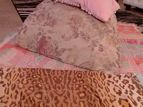 chanel love online show from 02/23/26, 10:27