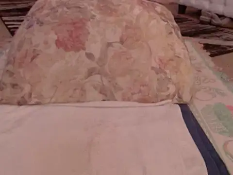 chanel love online show from 04/14/26, 09:14