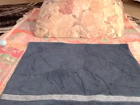 chanel love online show from 02/16/26, 10:25