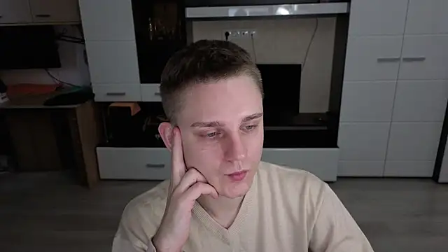 angryzan online show from 11/06/25, 04:38