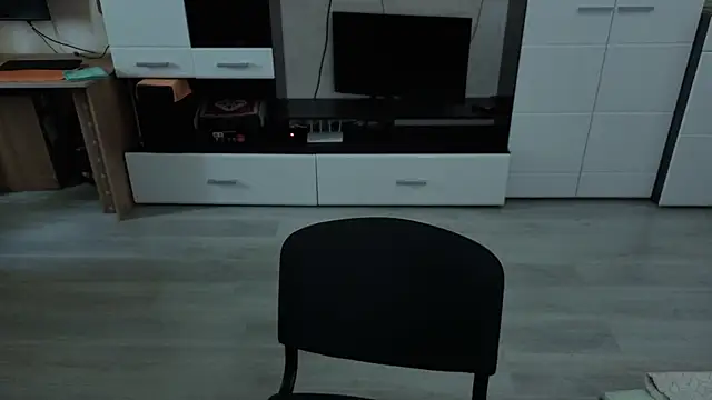 angryzan online show from 01/12/26, 07:04