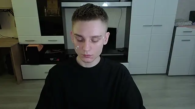 angryzan online show from 04/13/26, 05:11