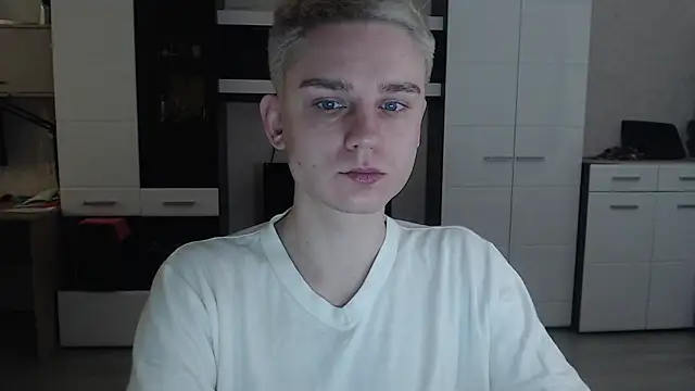 angryzan online show from 02/24/25, 04:49