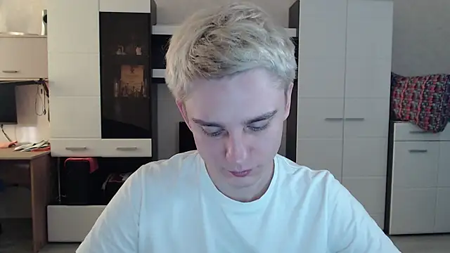 angryzan online show from 03/21/25, 03:55