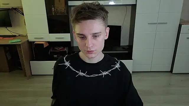 angryzan online show from 03/05/26, 07:05